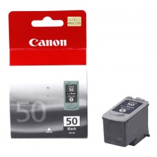 Canon PG-50 tinte